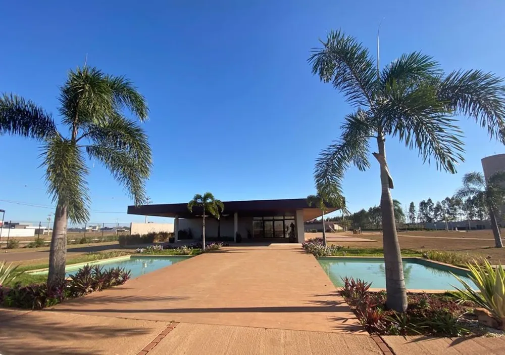 Loteamento e Condomínio, 455 m² - Foto 10