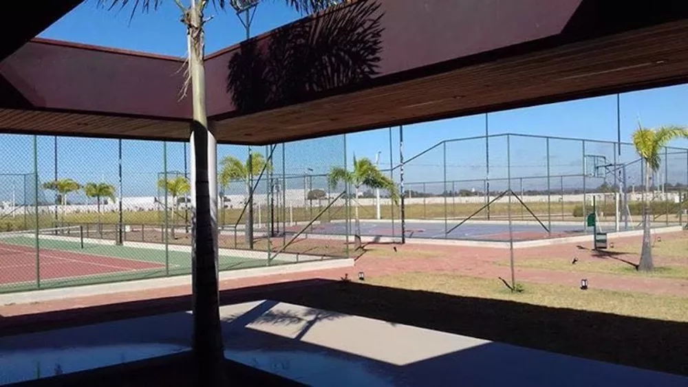 Loteamento e Condomínio, 455 m² - Foto 3