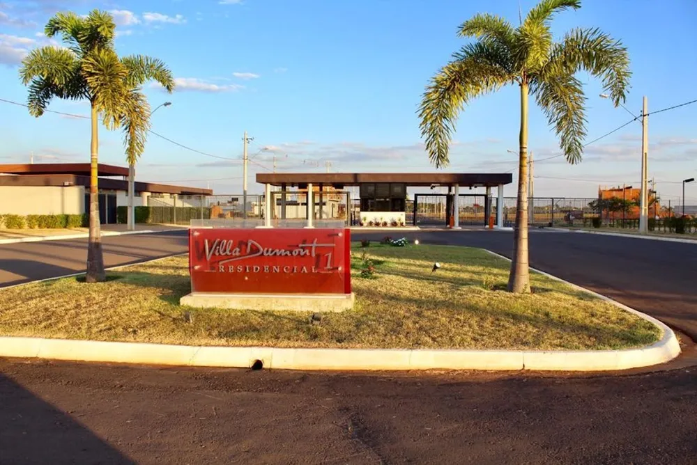 Loteamento e Condomínio, 455 m² - Foto 1