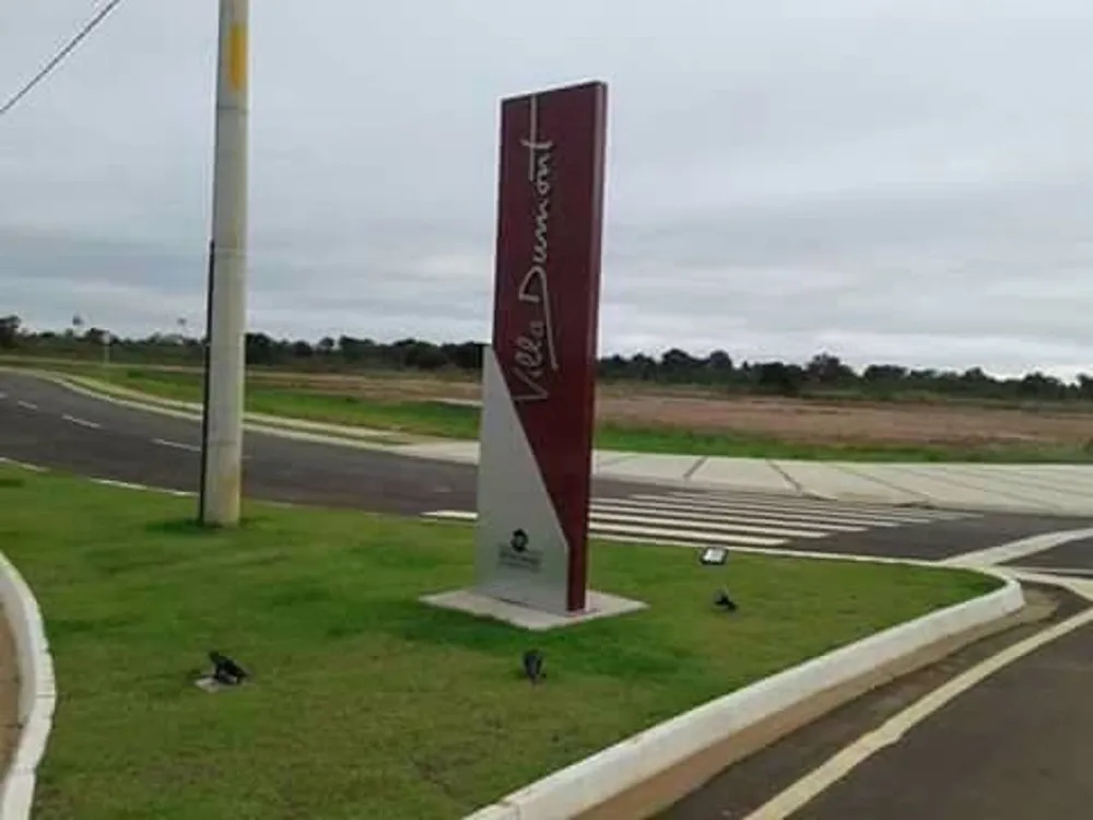 Loteamento e Condomínio, 455 m² - Foto 5