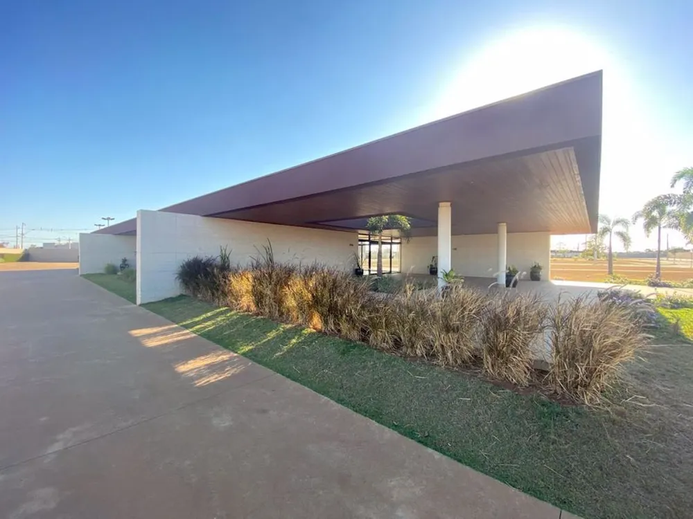 Loteamento e Condomínio, 455 m² - Foto 7