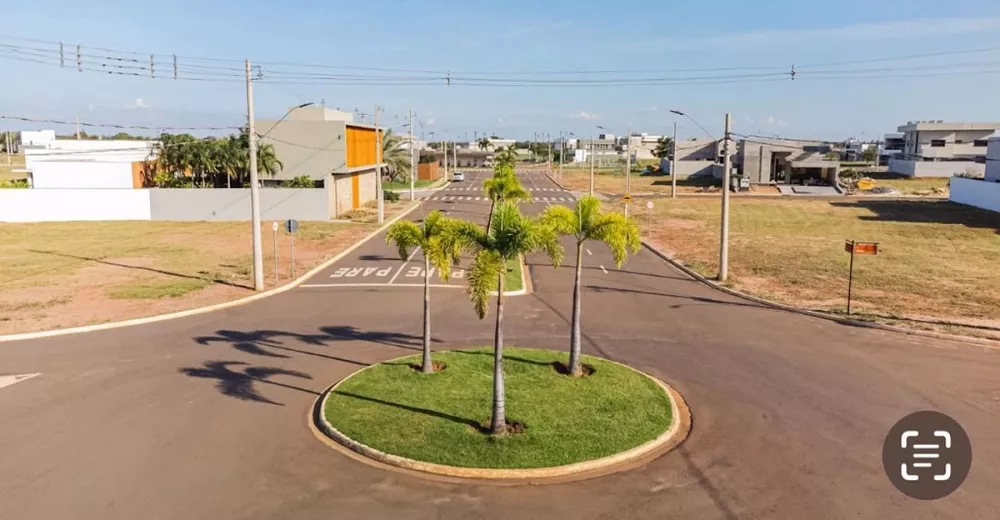 Loteamento e Condomínio, 455 m² - Foto 2