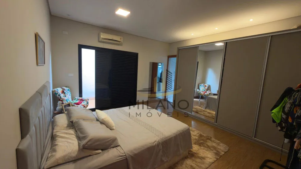 Casa de Condomínio, 2 quartos - Foto 8