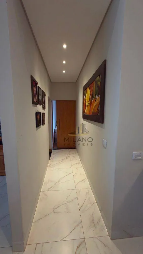 Casa de Condomínio, 2 quartos - Foto 13