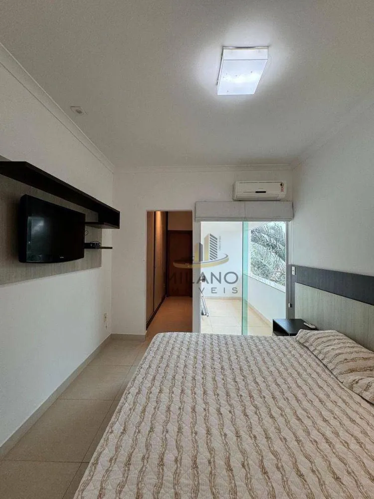 Casa de Condomínio, 3 quartos - Foto 12