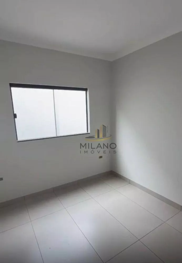 Casa, 2 quartos, 52 m² - Foto 4