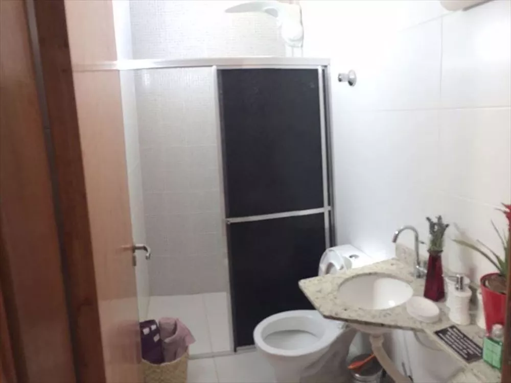 Casa, 3 quartos, 70 m² - Foto 4