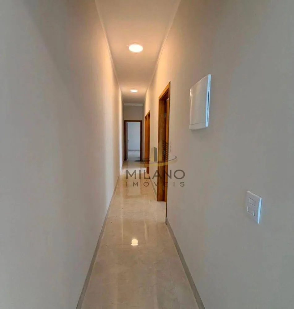 Casa, 3 quartos, 109 m² - Foto 5