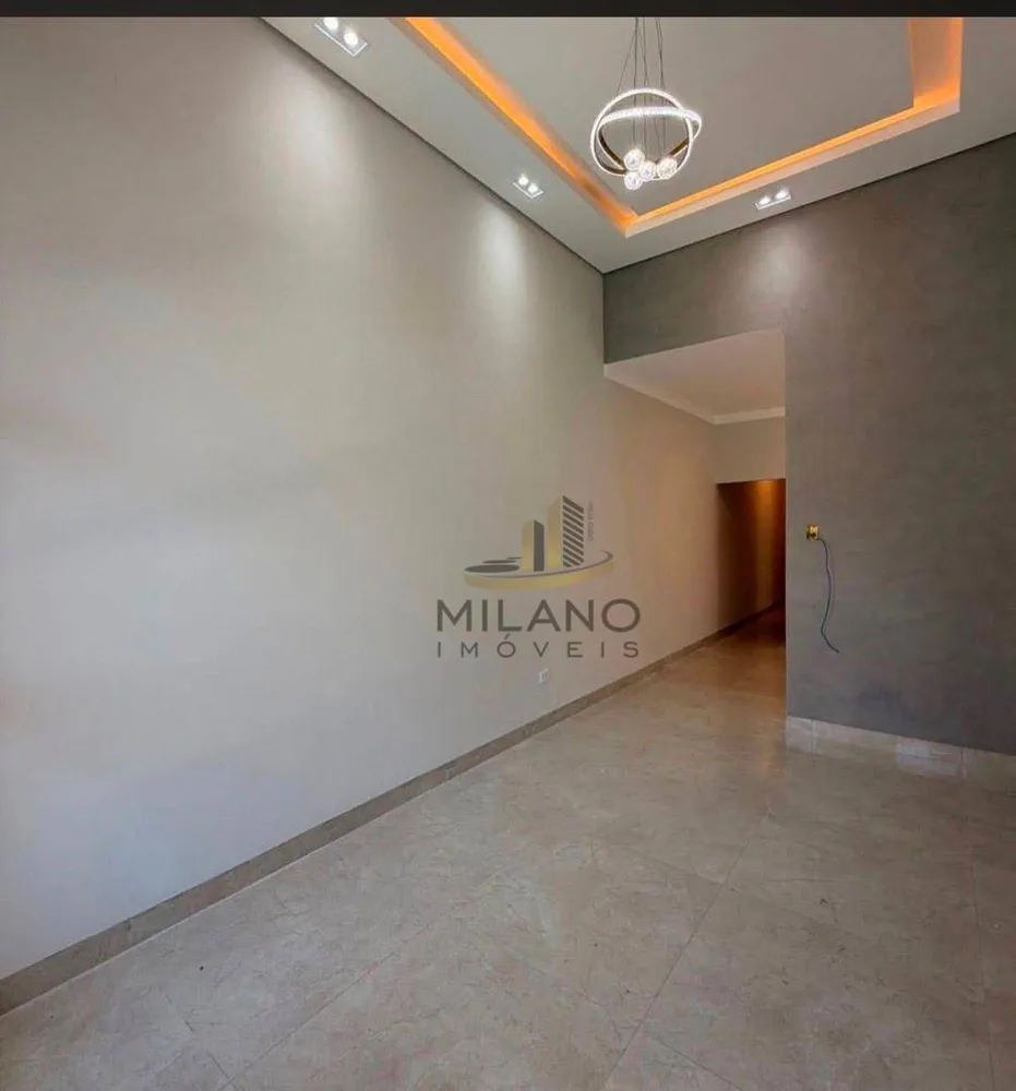Casa, 3 quartos, 109 m² - Foto 12