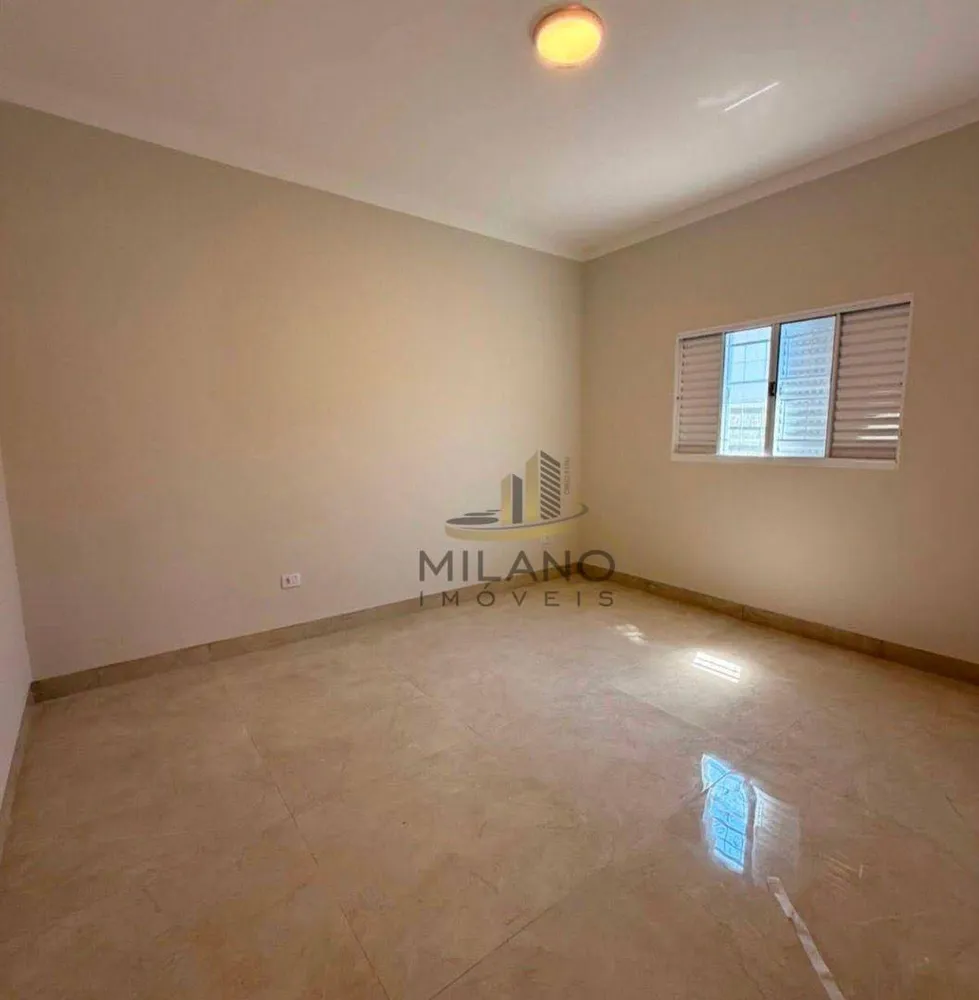Casa, 3 quartos, 109 m² - Foto 10