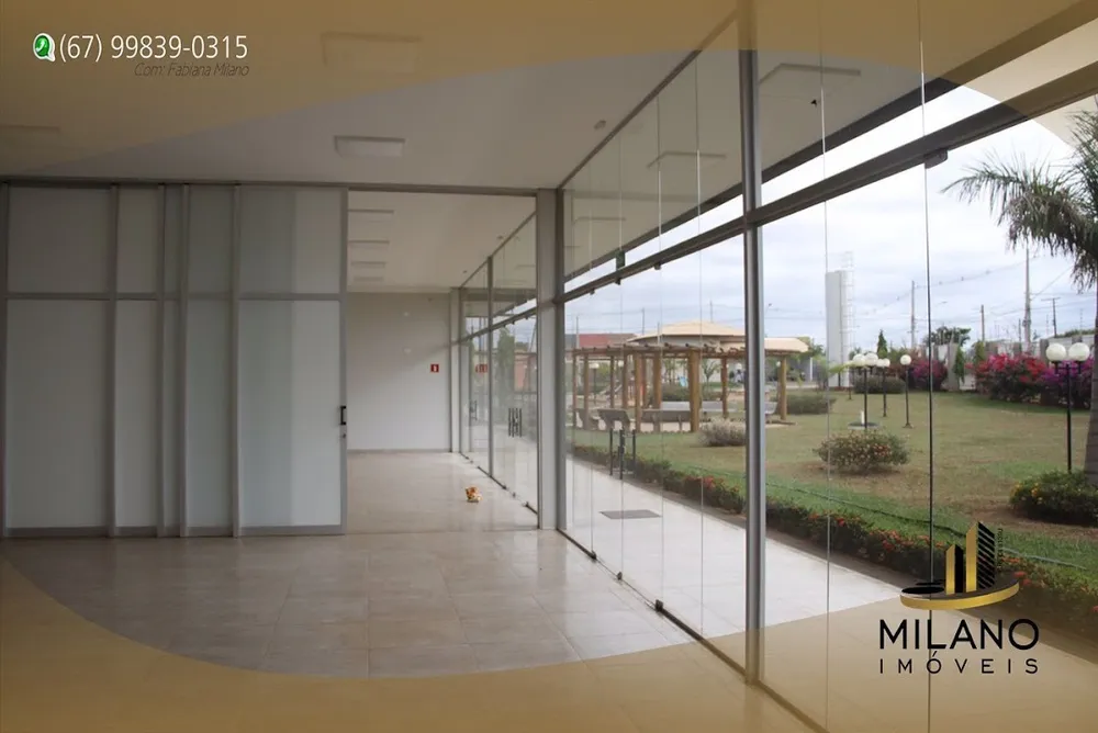 Loteamento e Condomínio, 288 m² - Foto 11