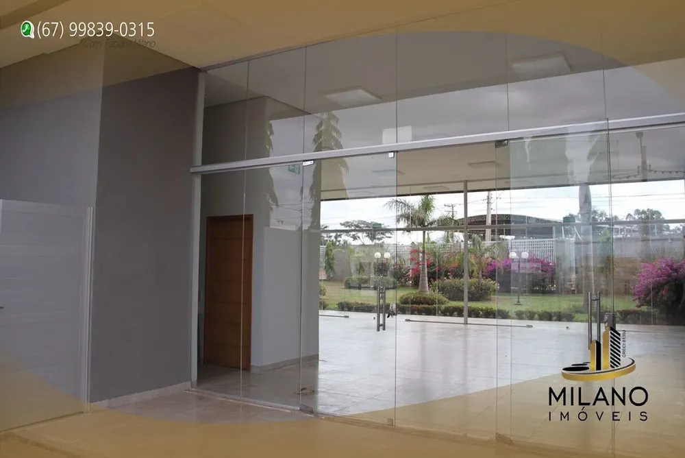Loteamento e Condomínio, 288 m² - Foto 9