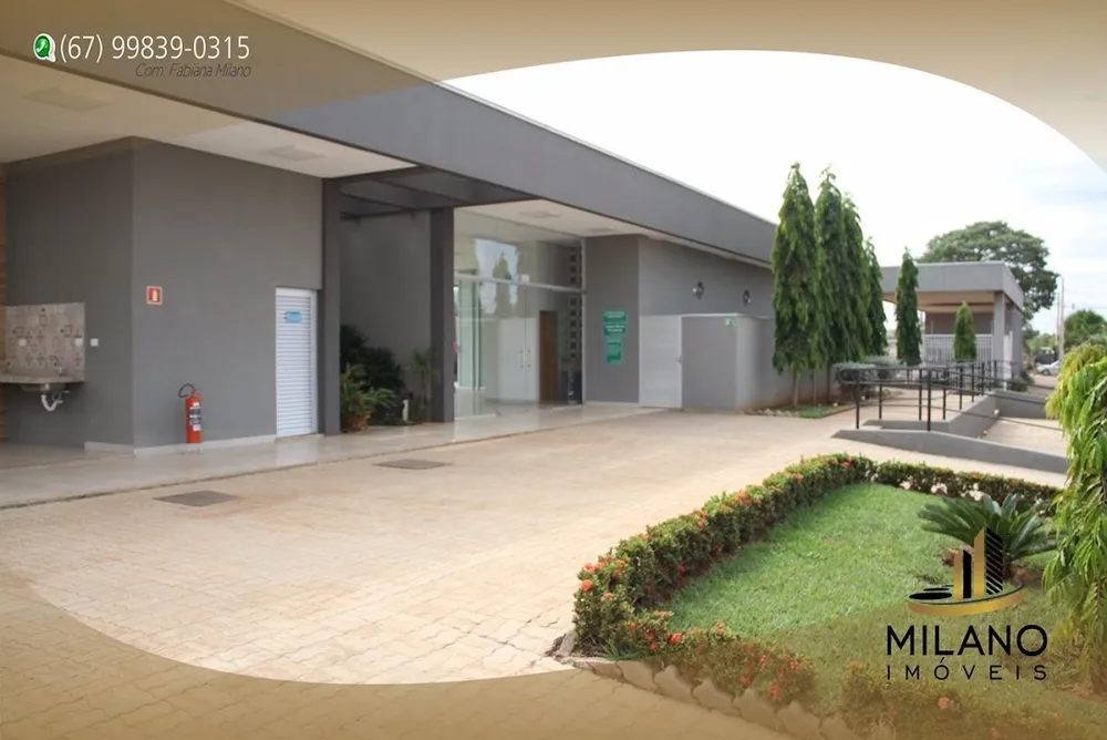 Loteamento e Condomínio, 288 m² - Foto 15