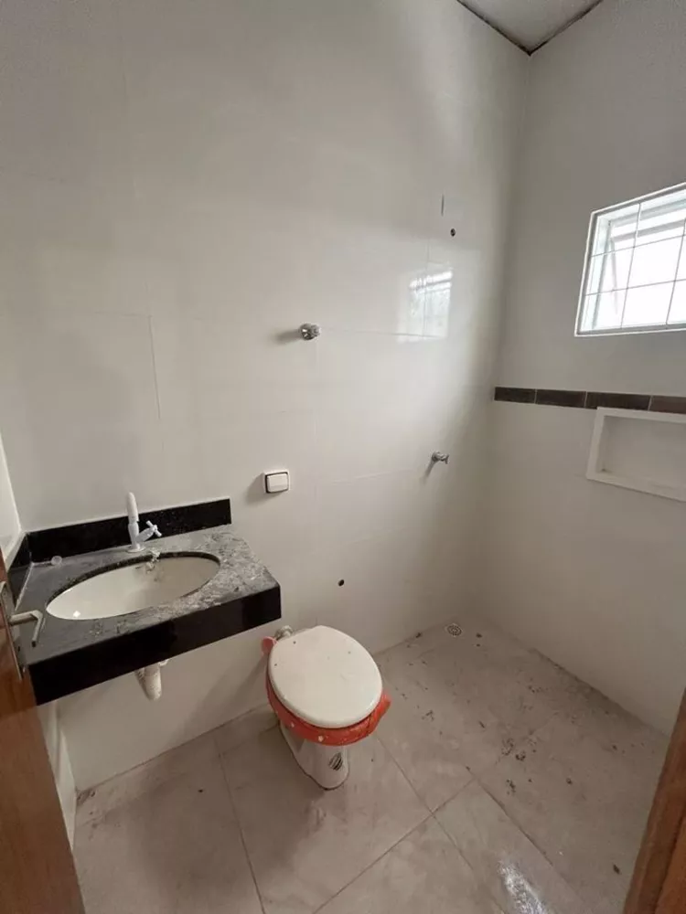 Casa, 2 quartos, 60 m² - Foto 2