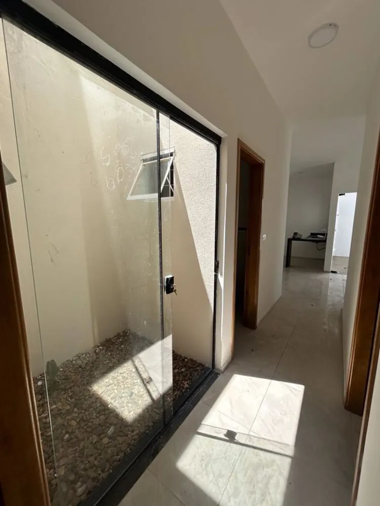 Casa, 2 quartos, 60 m² - Foto 4
