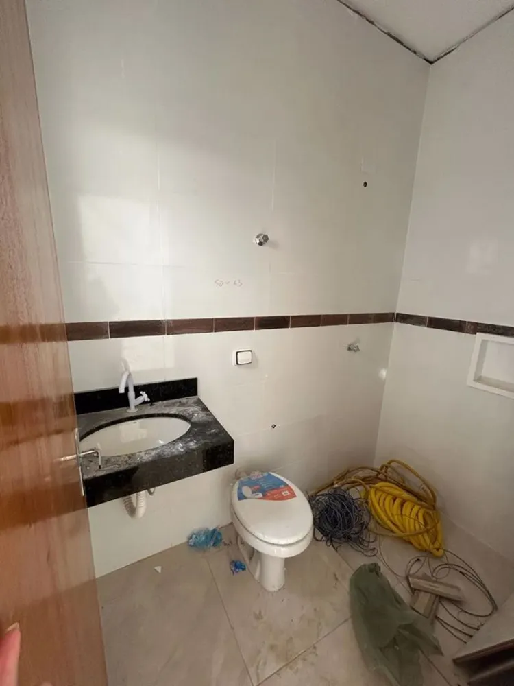 Casa, 2 quartos, 60 m² - Foto 7