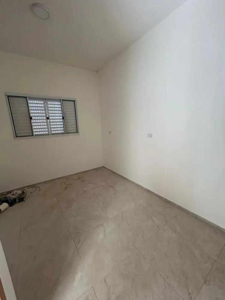 Casa, 2 quartos, 60 m² - Foto 5