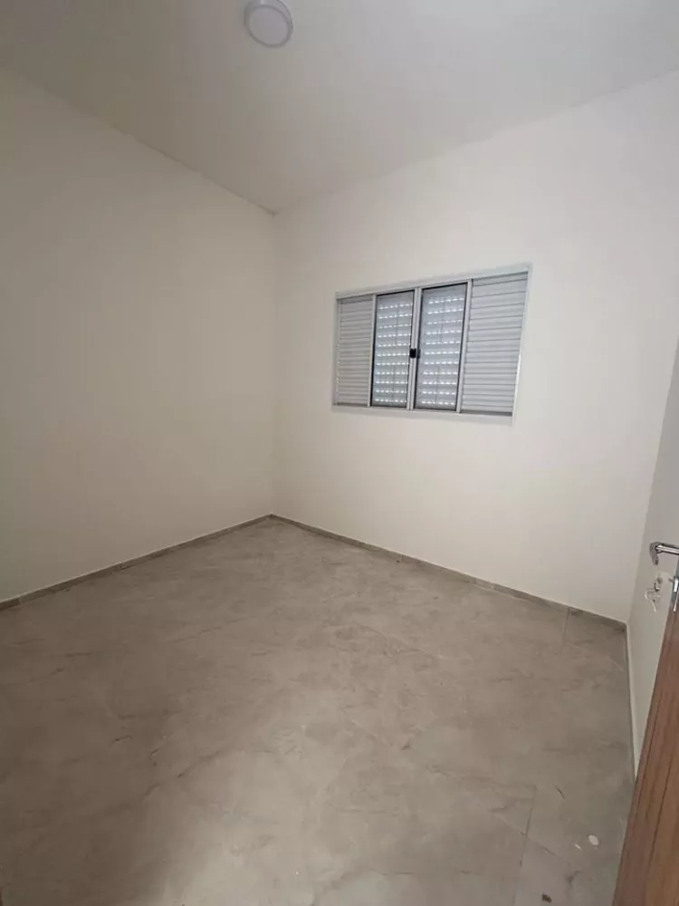 Casa, 2 quartos, 60 m² - Foto 4