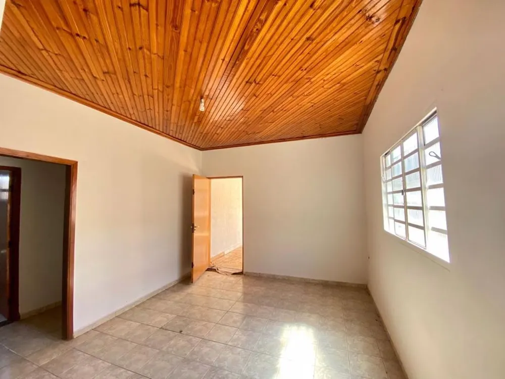 Casa, 3 quartos, 200 m² - Foto 6
