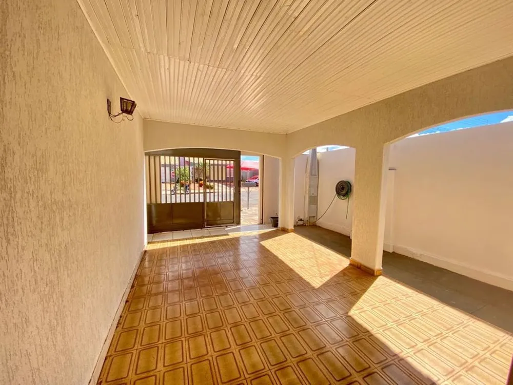 Casa, 3 quartos, 200 m² - Foto 5
