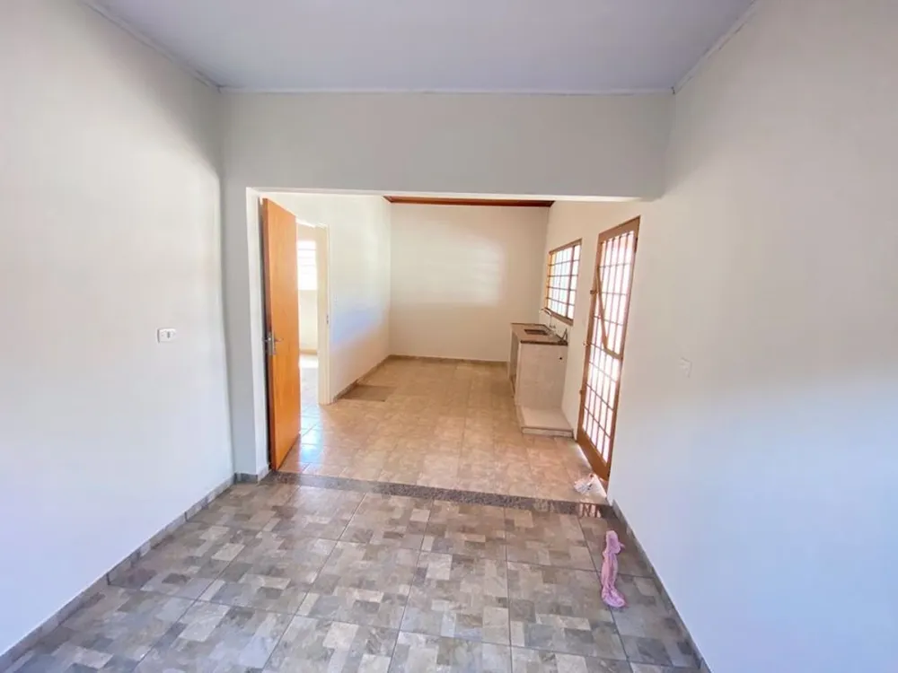 Casa, 3 quartos, 200 m² - Foto 14