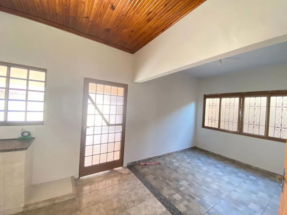 Casa, 3 quartos, 200 m² - Foto 8