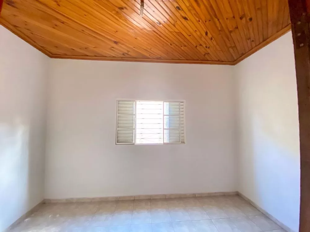 Casa, 3 quartos, 200 m² - Foto 2