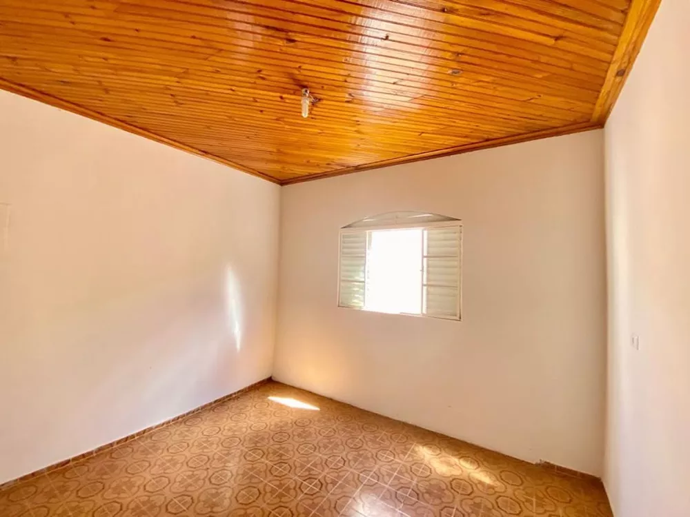 Casa, 3 quartos, 200 m² - Foto 3