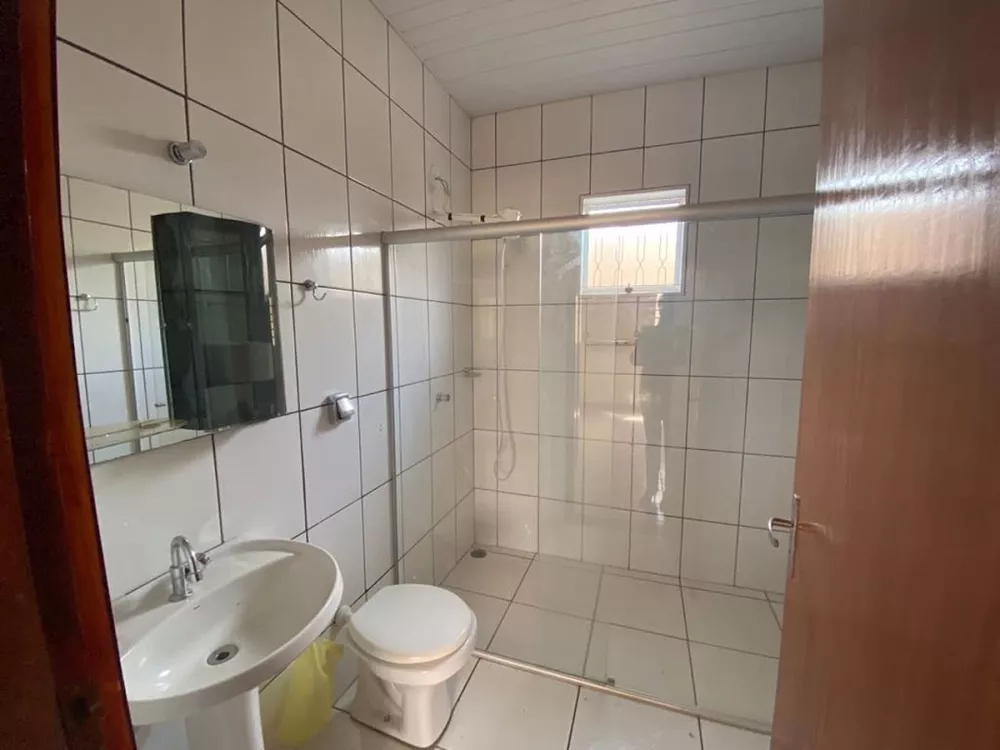 Casa, 3 quartos, 200 m² - Foto 4