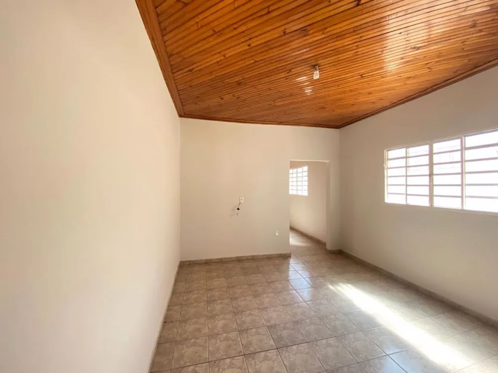 Casa, 3 quartos, 200 m² - Foto 7