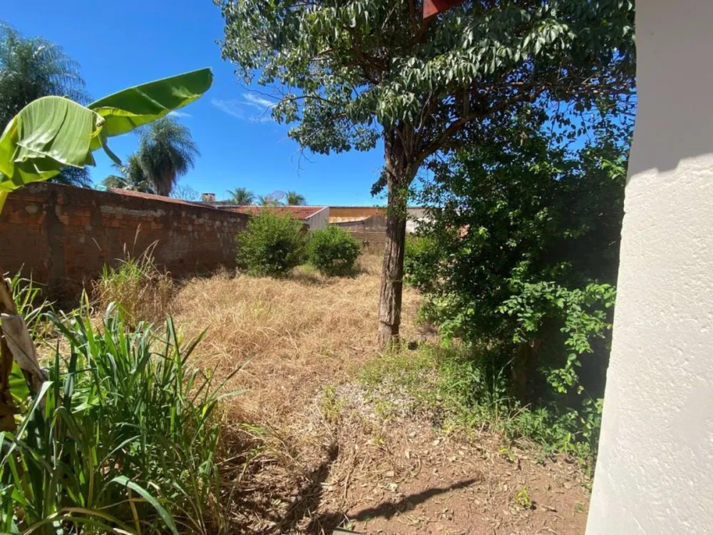 Casa, 3 quartos, 200 m² - Foto 15
