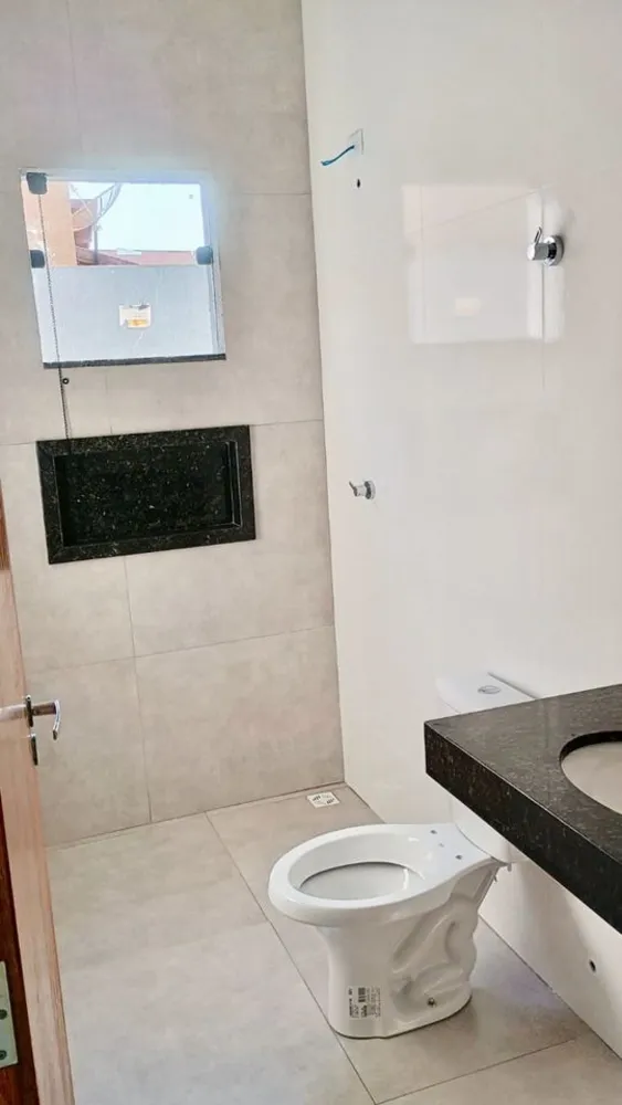 Casa, 2 quartos, 60 m² - Foto 13