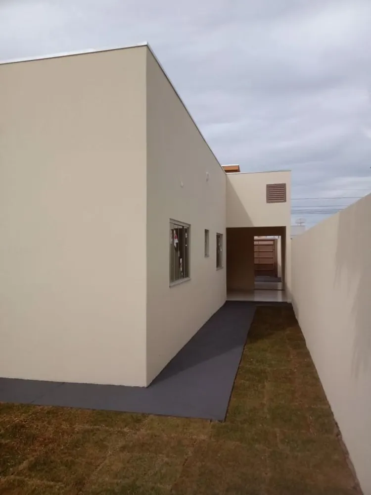 Casa, 2 quartos, 60 m² - Foto 9