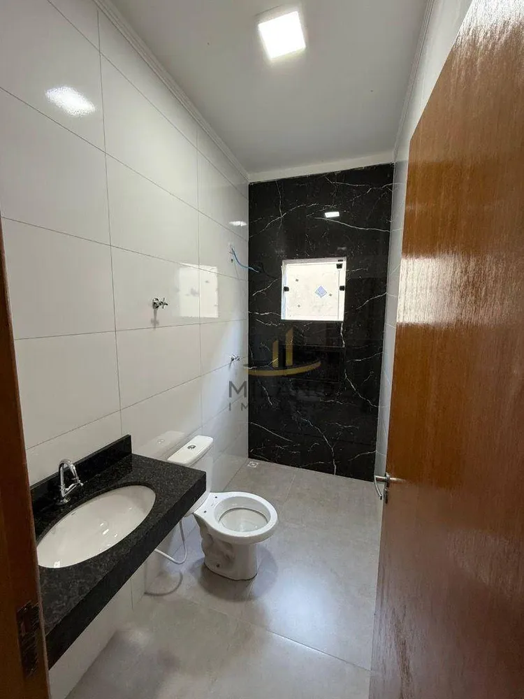 Casa, 2 quartos, 60 m² - Foto 16