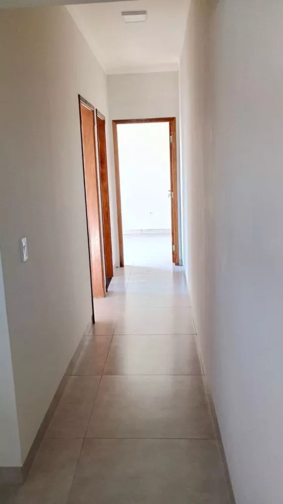 Casa, 2 quartos, 60 m² - Foto 4