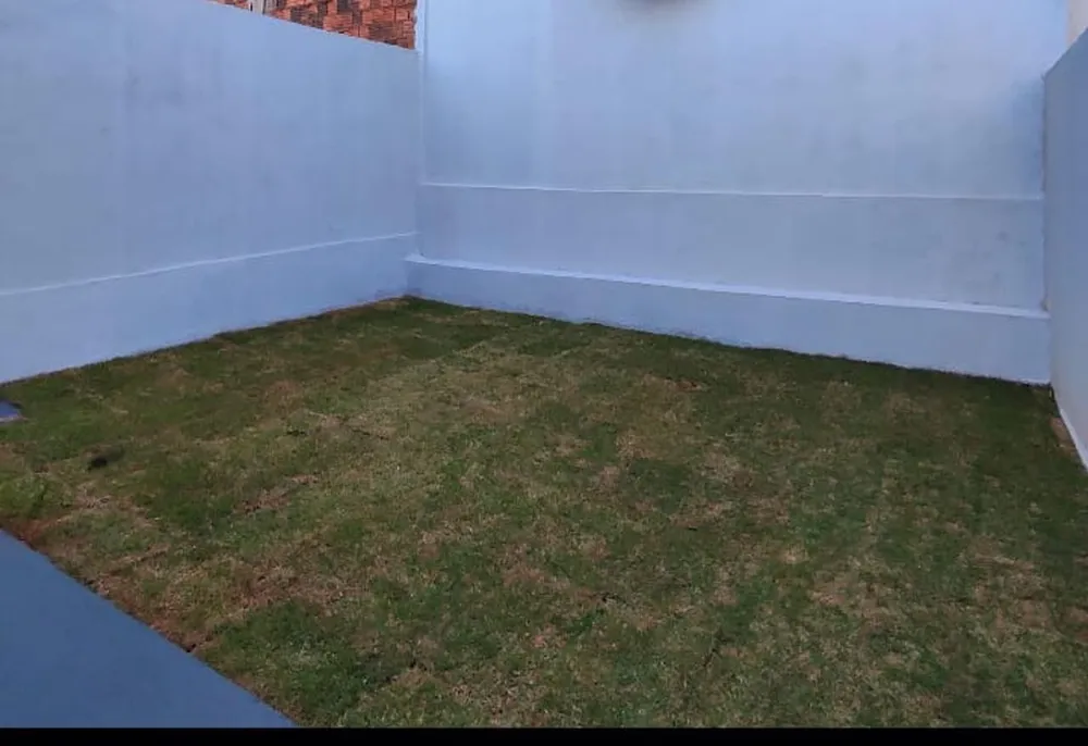 Casa, 2 quartos, 60 m² - Foto 15