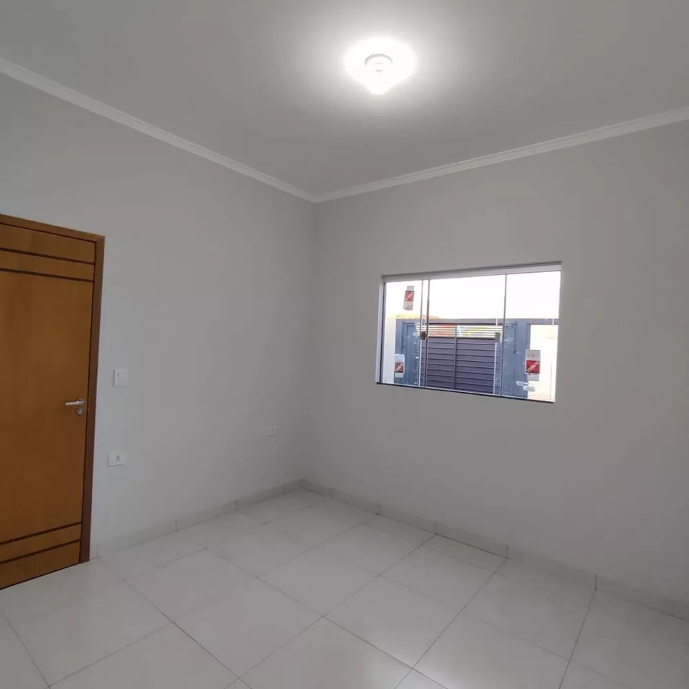 Casa, 2 quartos, 60 m² - Foto 3