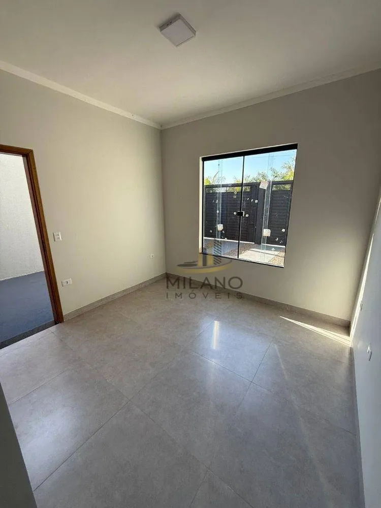 Casa, 2 quartos, 60 m² - Foto 11