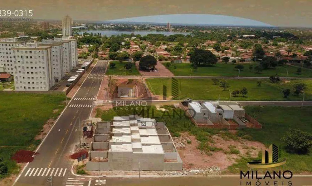 Terreno, 360 m² - Foto 3