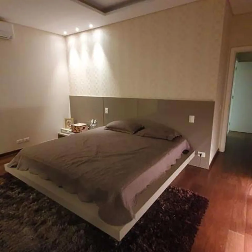 Casa de Condomínio, 3 quartos - Foto 12