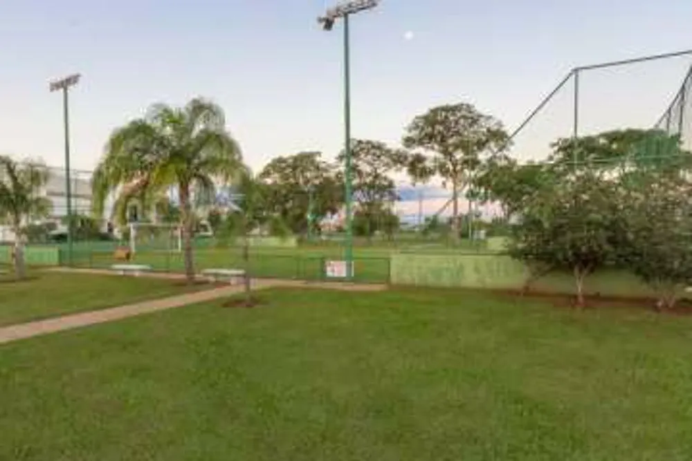 Loteamento e Condomínio, 360 m² - Foto 6