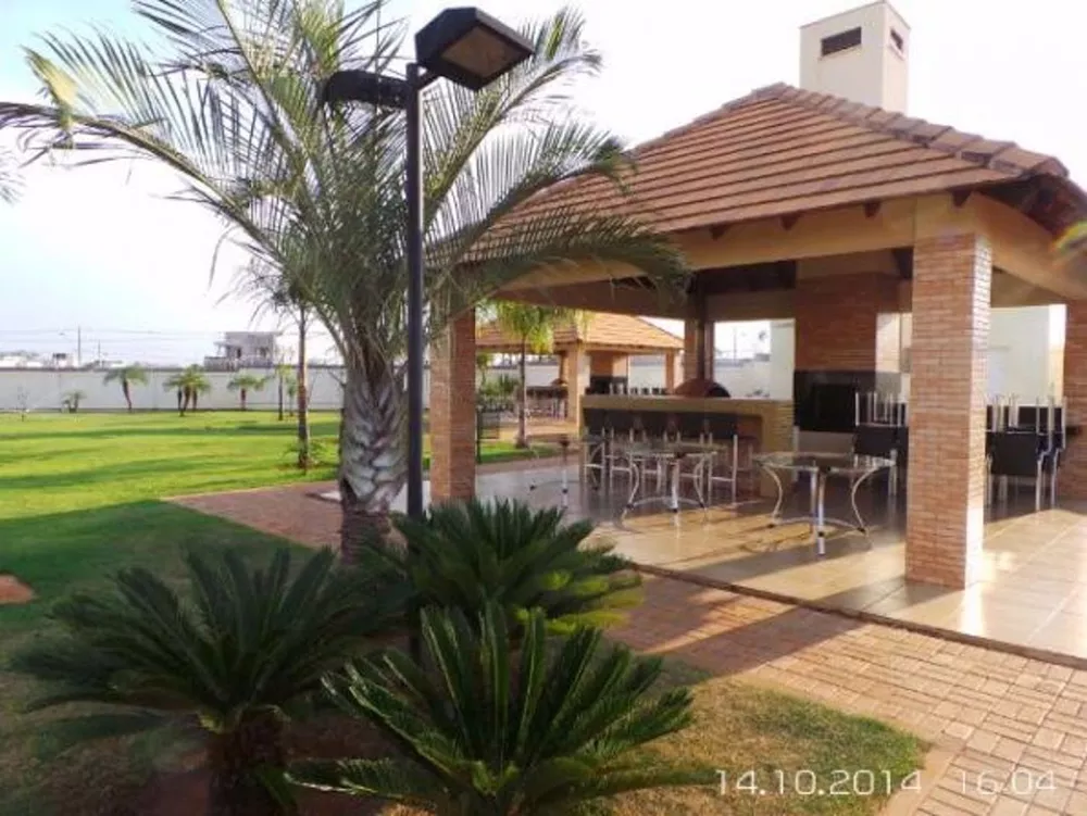 Loteamento e Condomínio, 360 m² - Foto 2