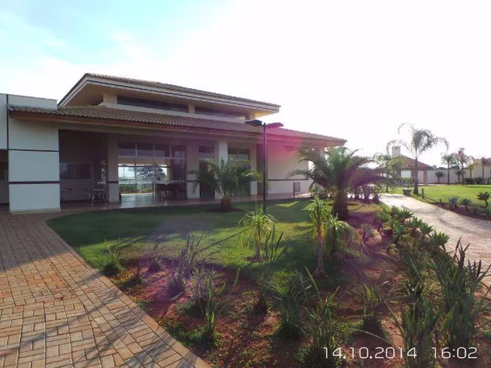 Loteamento e Condomínio, 360 m² - Foto 3