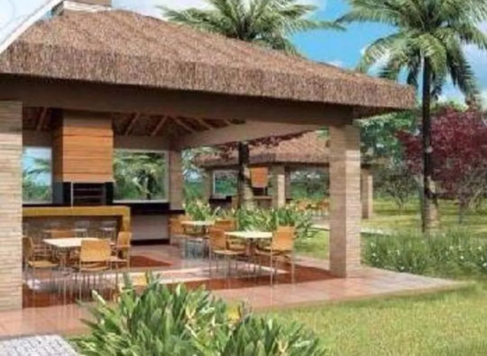 Loteamento e Condomínio, 360 m² - Foto 5