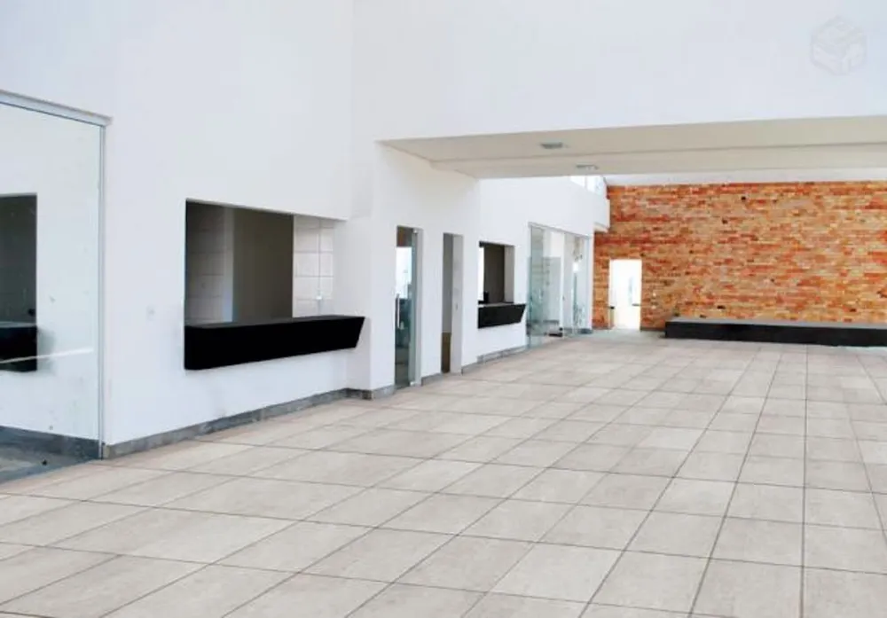 Terreno, 390 m² - Foto 7