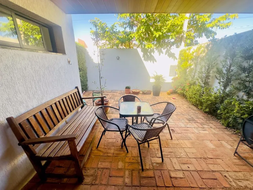 Casa de Condomínio, 3 quartos - Foto 12