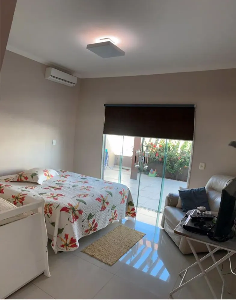 Casa de Condomínio, 3 quartos - Foto 15