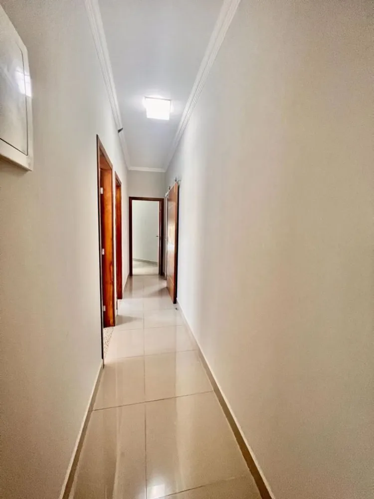 Casa de Condomínio, 3 quartos - Foto 9