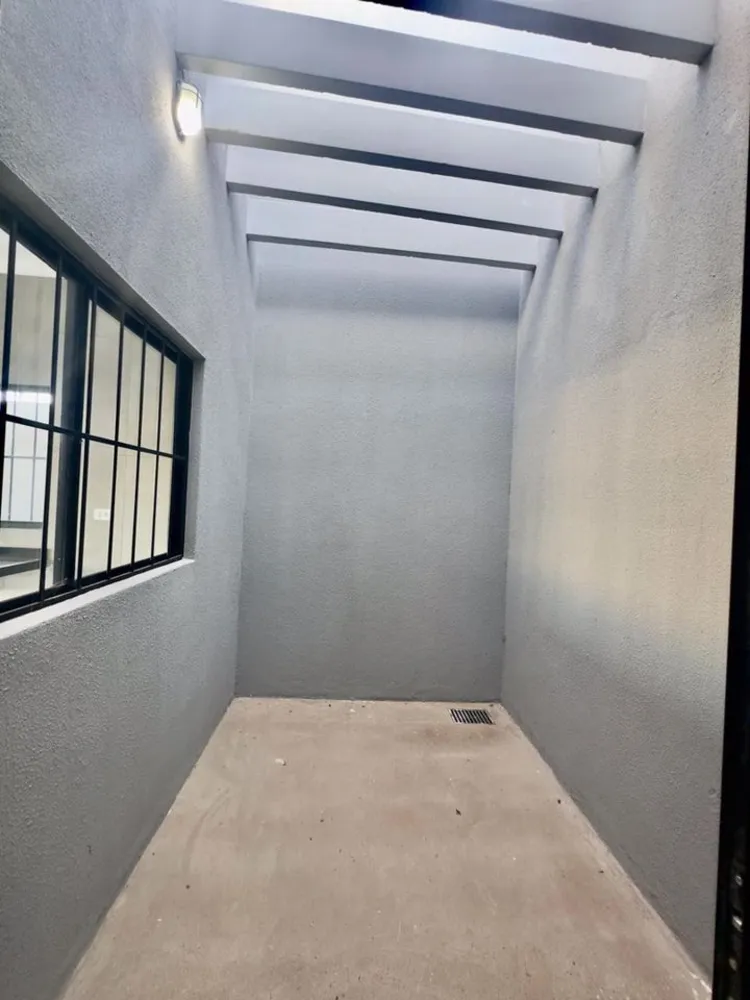 Casa, 3 quartos, 150 m² - Foto 3