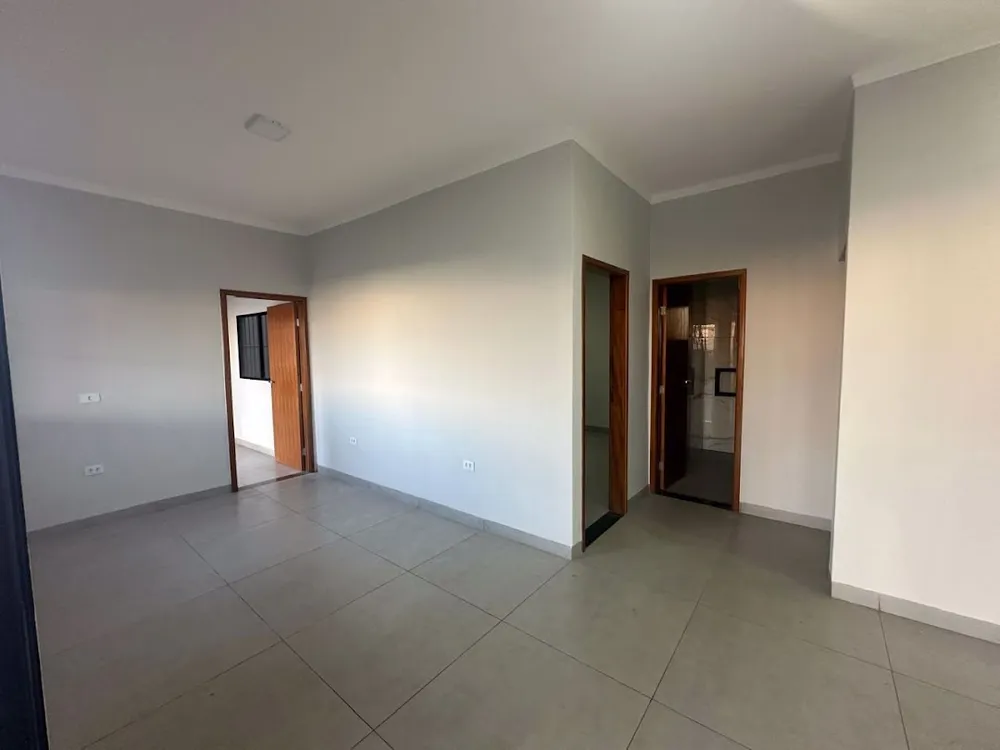 Casa, 3 quartos, 150 m² - Foto 6